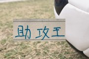 乐鱼平台-官宣！中超助攻榜上海双雄都有球员上榜 申花是高天意