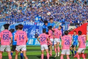 从“湘超”赛场出发，跃上文明新高度
