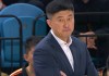 乐鱼下载安装-杜锋为何用不好2米26的徐昕？分析，有3个主要原因