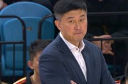 乐鱼下载安装-杜锋为何用不好2米26的徐昕？分析，有3个主要原因
